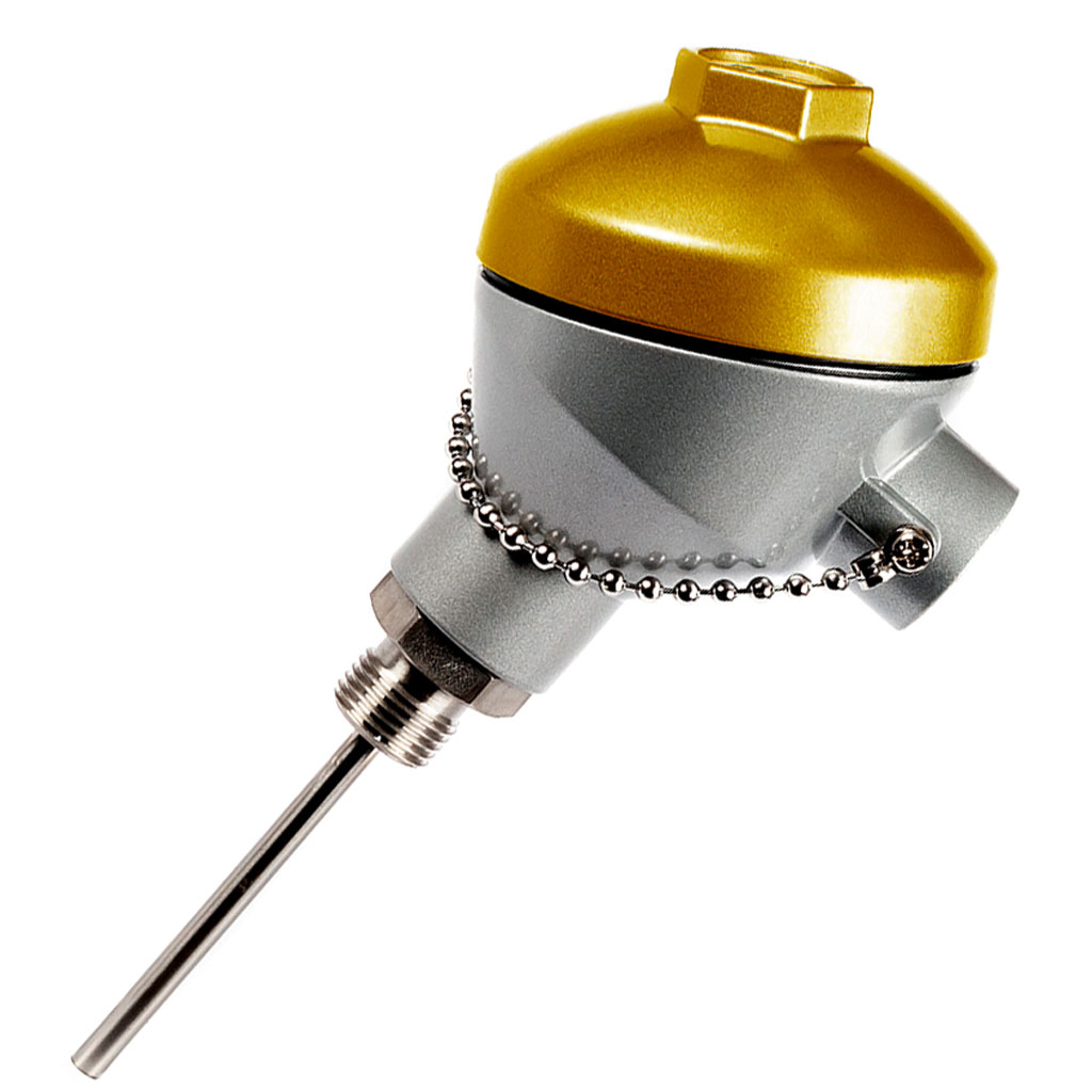 سنسور ترموکوپل ، خرید سنسور ترموکوپل ، قیمت سنسور ترموکوپل