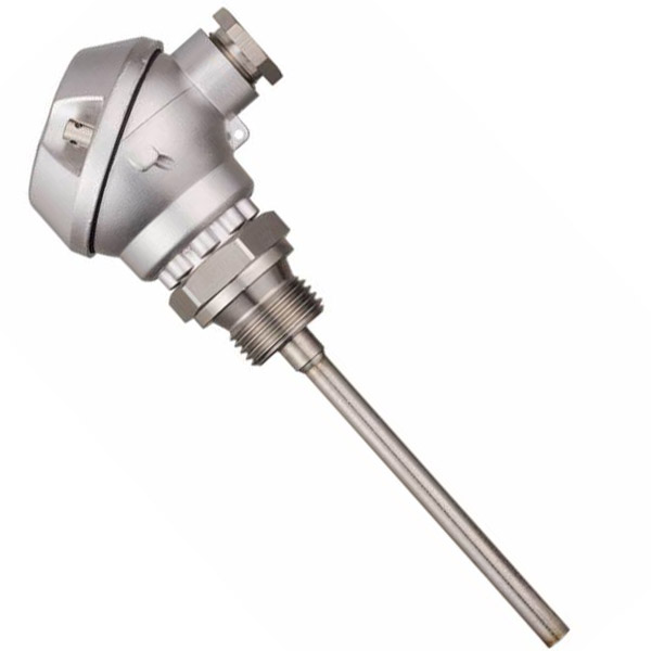 نکات مهم در انتخاب و خرید ترموکوپل هوشمند