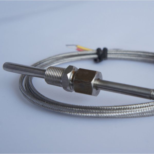 دماسنج ترموکوپل ، خرید دماسنج ترموکوپل ، قیمت دماسنج ترموکوپل