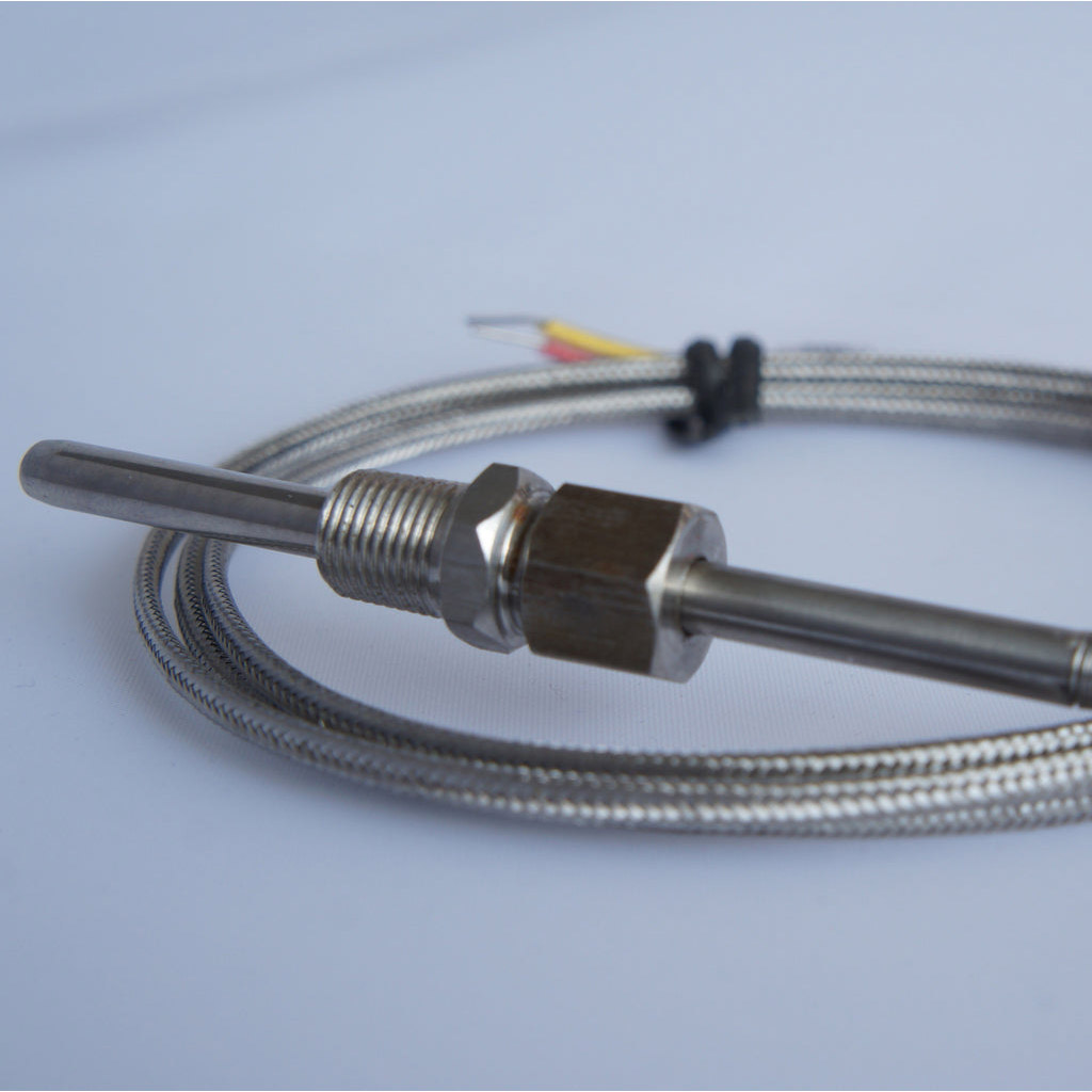 دماسنج ترموکوپل ، خرید دماسنج ترموکوپل ، قیمت دماسنج ترموکوپل