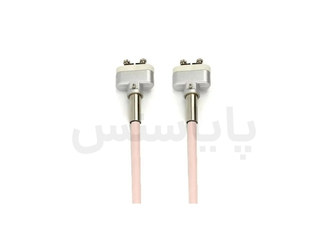 ترموکوپل نوع R-ترموکوپل R