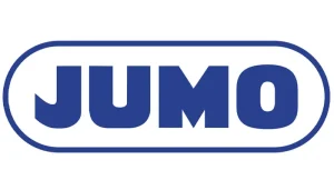 برند JIMO