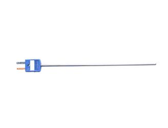 نوع T-ترموکوپل نوع T- Type T