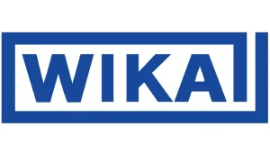 برند wika