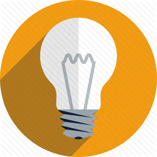 مشاوره تخصصی خرید