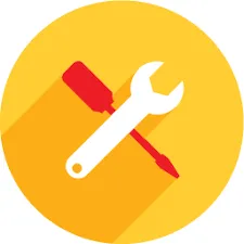 قابلیت اجرا و راه اندازی