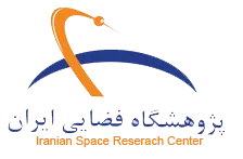 پژوهشگاه فضایی ایران