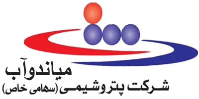 شرکت پتروشیمی میاندوآب