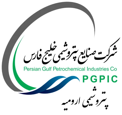 شرکت صنایع پتروشیمی خلیج فارس