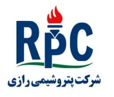 شرکت پتروشیمی رازی