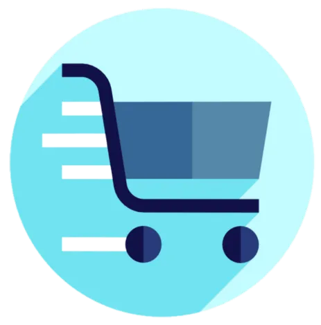 فروش انواع محصولات