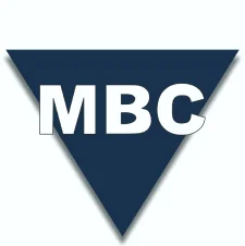 مجموعه MBC