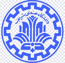 دانشگاه صنعتی شریف