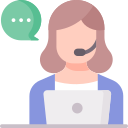 customer service 2
