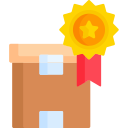 top rated