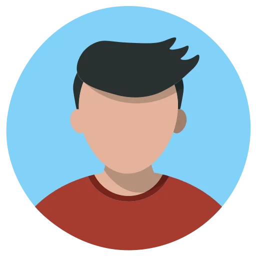مشتری
